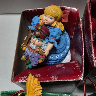 Sale Photo Thumbnail #26