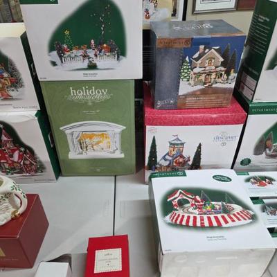 Sale Photo Thumbnail #128