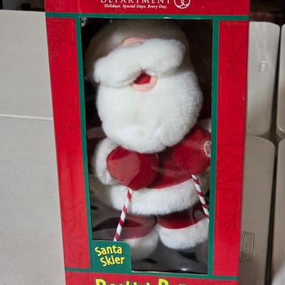 Sale Photo Thumbnail #84