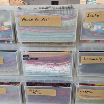 Sale Photo Thumbnail #43