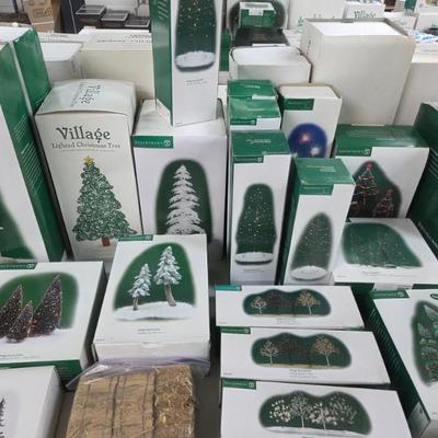 Sale Photo Thumbnail #165