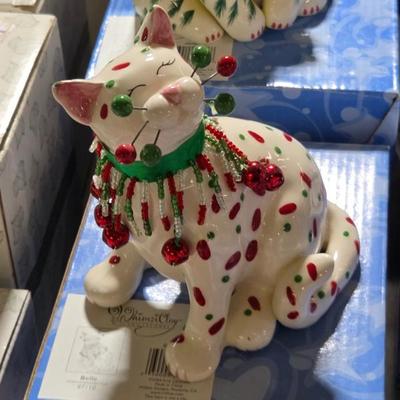 Sale Photo Thumbnail #62