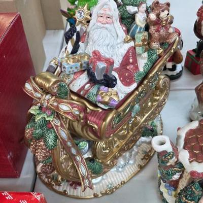 Sale Photo Thumbnail #389