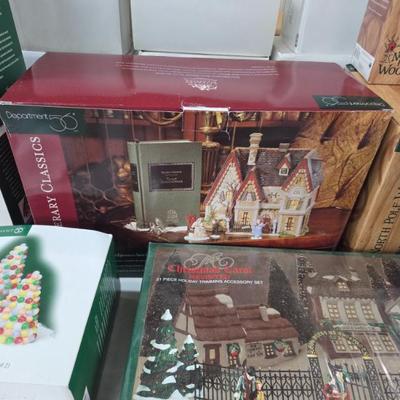 Sale Photo Thumbnail #115