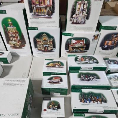 Sale Photo Thumbnail #187