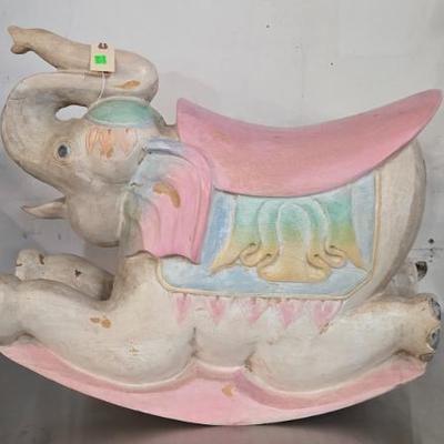 Sale Photo Thumbnail #337