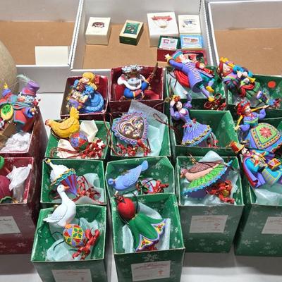 Sale Photo Thumbnail #29