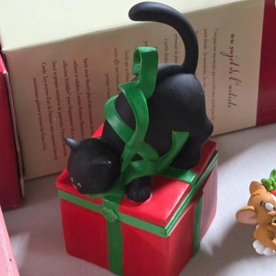 Sale Photo Thumbnail #81