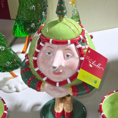 Sale Photo Thumbnail #232