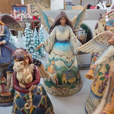 Sale Photo Thumbnail #288