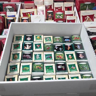 Sale Photo Thumbnail #246