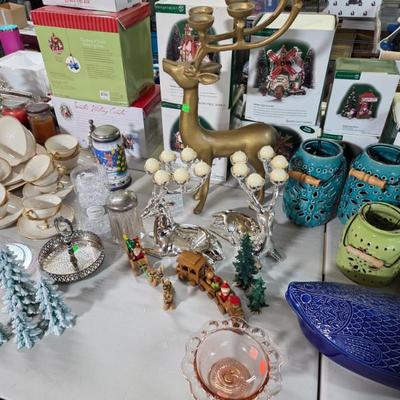 Sale Photo Thumbnail #134