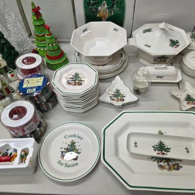 Sale Photo Thumbnail #203