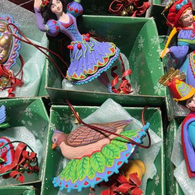 Sale Photo Thumbnail #15