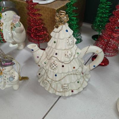 Sale Photo Thumbnail #310