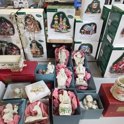 Sale Photo Thumbnail #131