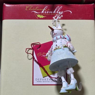 Sale Photo Thumbnail #69