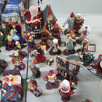 Sale Photo Thumbnail #34