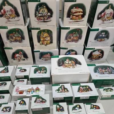 Sale Photo Thumbnail #124