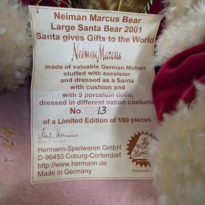 Sale Photo Thumbnail #347