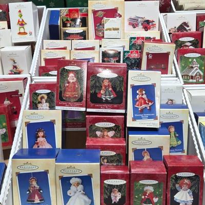 Sale Photo Thumbnail #242