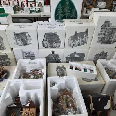 Sale Photo Thumbnail #171