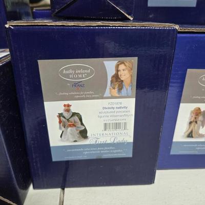 Sale Photo Thumbnail #197