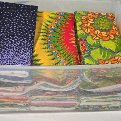 Sale Photo Thumbnail #376