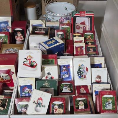 Sale Photo Thumbnail #235