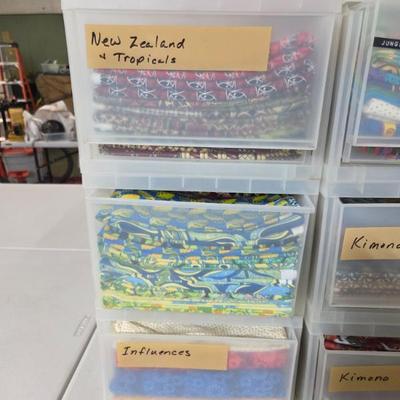 Sale Photo Thumbnail #45