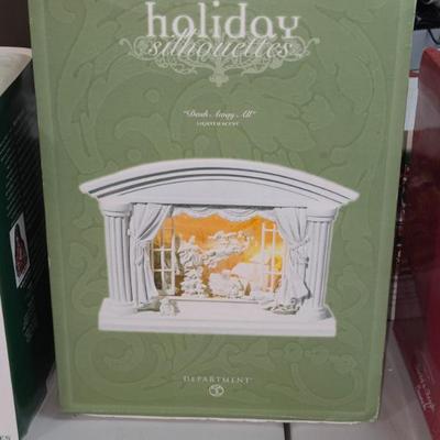 Sale Photo Thumbnail #357