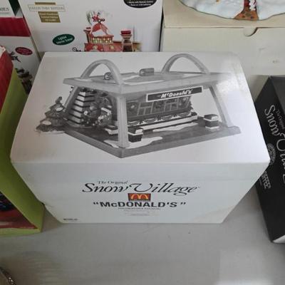 Sale Photo Thumbnail #278