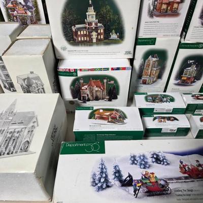 Sale Photo Thumbnail #191