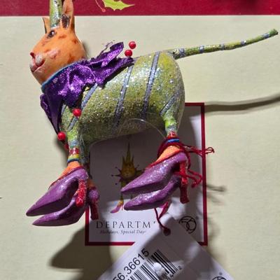 Sale Photo Thumbnail #65