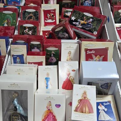 Sale Photo Thumbnail #264