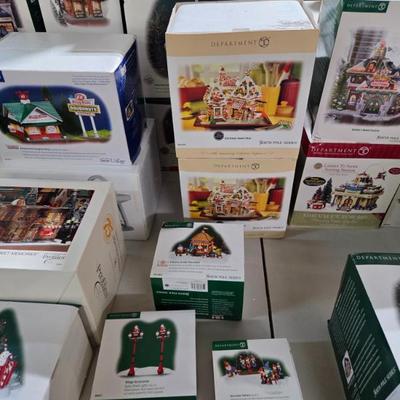 Sale Photo Thumbnail #144