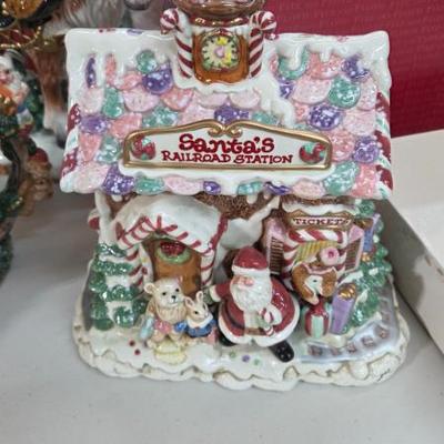 Sale Photo Thumbnail #384