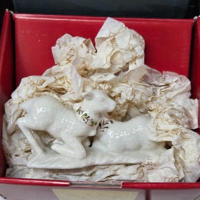 Sale Photo Thumbnail #365