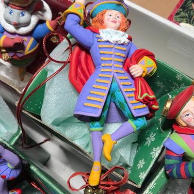 Sale Photo Thumbnail #16