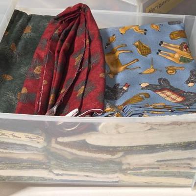 Sale Photo Thumbnail #378