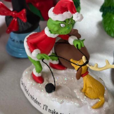 Sale Photo Thumbnail #79