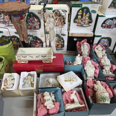 Sale Photo Thumbnail #132