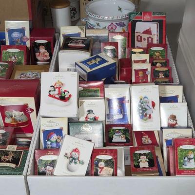 Sale Photo Thumbnail #234