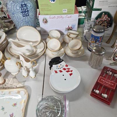 Sale Photo Thumbnail #314