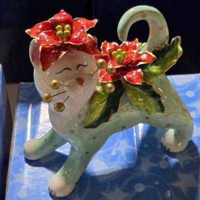 Sale Photo Thumbnail #64