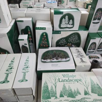 Sale Photo Thumbnail #160