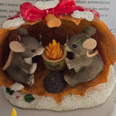 Sale Photo Thumbnail #52