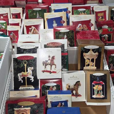 Sale Photo Thumbnail #247