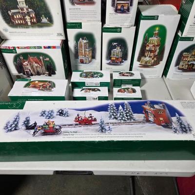 Sale Photo Thumbnail #190