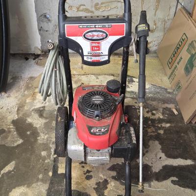 Sale Photo Thumbnail #225